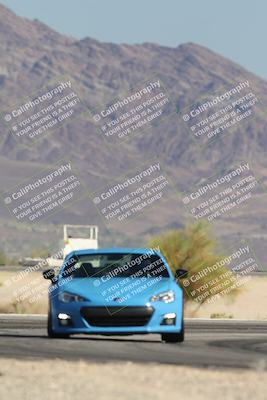 media/Oct-24-2025-Doghouse Garage (Fri) [[783d2ff07a]]/1-Advanced/Session 4 (Turn 9)/